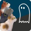 Cats Who Stare At Ghosts(���Ź����è)v1.1.8 ��׿��