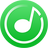 NoteBurner Spotify Music Converterv2.1.7 官方版