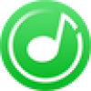 NoteBurner Spotify Music Converterv2.1.7 ٷ