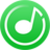 NoteBurner Spotify Music Converterv2.1.7 �ٷ���