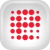 E���appv1.1.1 ���°�
