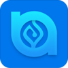 �ǻ۵���(��ά��)v1.9.3 ��׿��