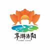 ��������appv1.0.0 ���°�