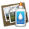 TurboCollage Pro(ͼƬƴ�ӹ���)v7.2.2.0 �ƽ��