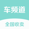 ��Ƶ��appv1.1.7 �ٷ���