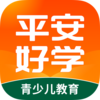 ƽ����ѧ���ٶ�appv5.1.1 ���°�