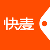 �����ǩappv1.0.0 ���°�