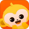 ��С��app(������ѵ��)v1.0.0 ���°�