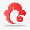 ʱ����Զ������appv1.0.0 ���°�