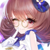�ֵ���Ů�����ƽ��v1.0.2 ���°�