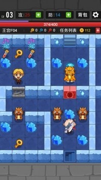 �Ҵ����ţ�ƽ��v1.0.7 �ؼ���