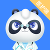 ����ҽ��v1.0.0 �ٷ���