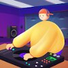 Clumsy Studio(��׾�Ĺ�����)v1.002 ��׿��