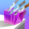 Steel Slicing(������Ƭ��Ϸ)v1.0.6 ���°�