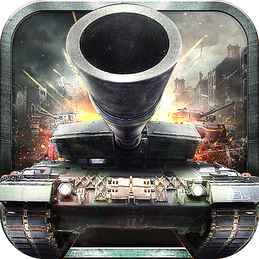 ����ս����Ѷ��v9.0.0 ��׿��