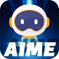 AIMEv1.0.0 ٷ