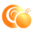 �����ƽ�appv00.00.0003 �ֻ���