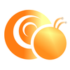 �����ƽ�appv00.00.0003 �ֻ���