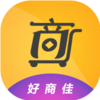 ���̼�appv1.1.0 ���°�