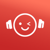 Soundilink(��������)v1.0.0 ���°�
