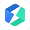 �ǻ���Դ����ƽ̨v1.5.2 ��׿��