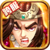 ˮ��Ҷ��һ����v3.0.15 ��׿��