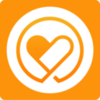 �������컰����appv5.0.2 ��Ѱ�