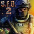 ���ֲ���С��2���İ�v4.2 ��׿��