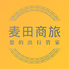 ���ﳵ��appv1.2.4 ���°�