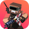 FPS Offline Strike : strike mission(FPS���߹�������)v1.4 ���°�