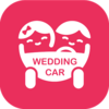 �����ʿ������appv1.0.2 ���°�