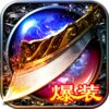 ��֮���Ѷһ����v6.0.1 ��׿��