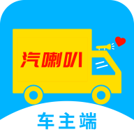 �����ȳ���(��������)v2.0.222 �ֻ���