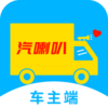 �����ȳ���(��������)v2.0.222 �ֻ���