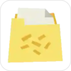 apk��װ���ļ�����vBuild 13 �ֻ���