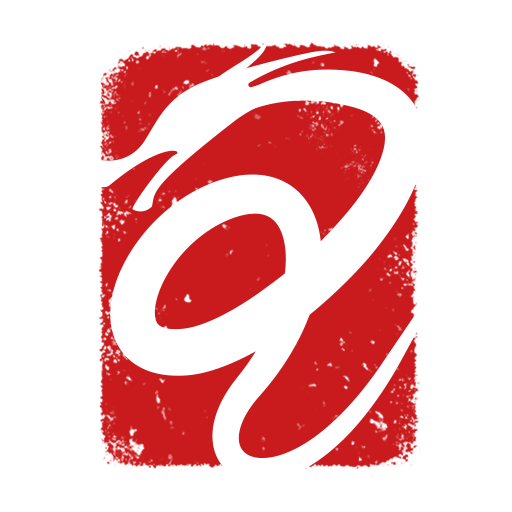 �����鱦appv2.4 ���°�