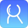 ��Դ�п�Appv2.4.0 ��׿��