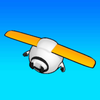 Sky Glider 3D(���ܻ����3D�ƽ��)v3.5 �޹���