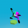 Fall 3D Online(ʷʫ�����̭��)v1.5 ���°�