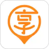 ΢��app(�����罻)v2.0.0 ���°�