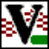 TightVNC������ɫ��(������Զ�̿���)v2.8.55 ���°�