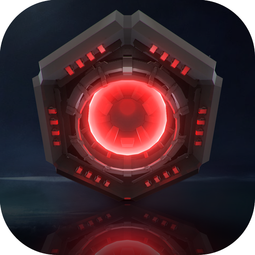 ���ӻ�սӦ�ñ���v1.902 ��׿��