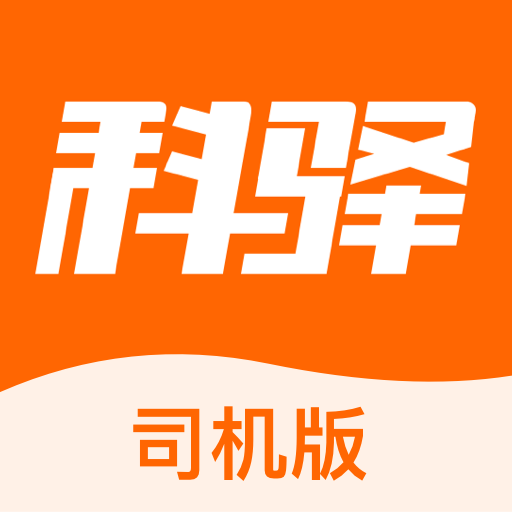 ����˾��appv1.0.1 ���°�