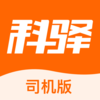 ����˾��appv1.0.1 ���°�