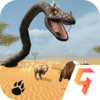 �߳�û����v1.0 ��׿��