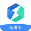 �ǻ���Դ��άAppv1.2.5 ��׿��
