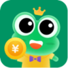 ������appv2.5.4 �ٷ���׿��