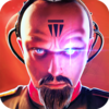 �쾯����ս��Ѷ��v1.6.0 ��׿��