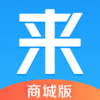 �������̳ǰ�appv5.3.1 ���°�