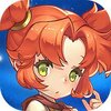 ħ��֮��BT��v1.0.4 �ڹ���